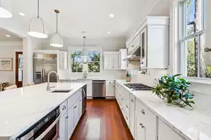 1140 Oak Overhang St, Daniel Island, SC 29492 - Photo 22