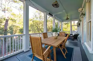 1140 Oak Overhang St, Daniel Island, SC 29492 - Photo 36