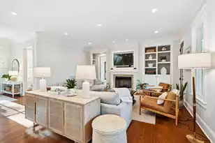 1140 Oak Overhang St, Daniel Island, SC 29492 - Photo 12