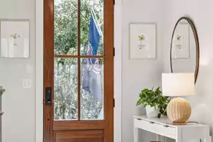 1140 Oak Overhang St, Daniel Island, SC 29492 - Photo 8