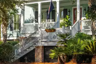 1140 Oak Overhang St, Daniel Island, SC 29492 - Photo 2