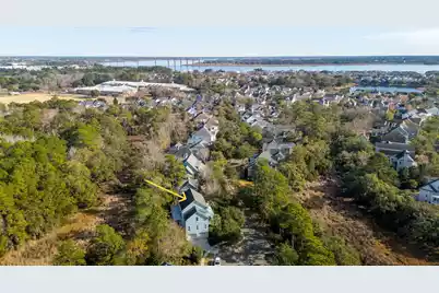1140 Oak Overhang Street, Daniel Island, SC 29492 - Photo 72