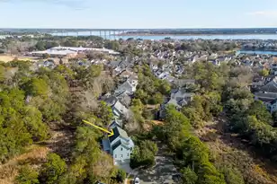 1140 Oak Overhang St, Daniel Island, SC 29492 - Photo 72