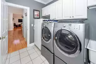 3584 Somerset Hills Ct, Mount Pleasant, SC 29466 - Photo 54