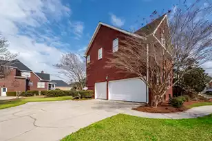 3584 Somerset Hills Ct, Mount Pleasant, SC 29466 - Photo 8