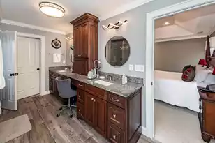 3584 Somerset Hills Ct, Mount Pleasant, SC 29466 - Photo 80