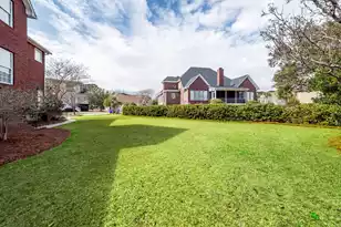 3584 Somerset Hills Ct, Mount Pleasant, SC 29466 - Photo 2