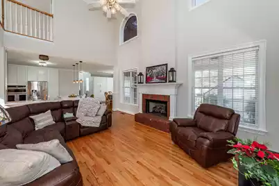 3584 Somerset Hills Court, Mount Pleasant, SC 29466 - Photo 48
