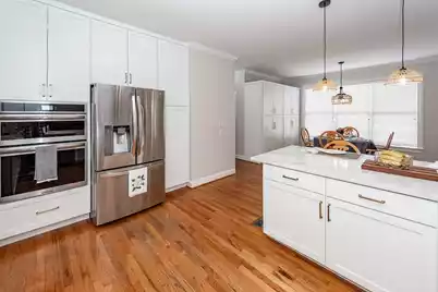 3584 Somerset Hills Court, Mount Pleasant, SC 29466 - Photo 38