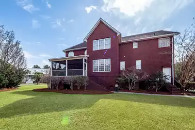 3584 Somerset Hills Court, Mount Pleasant, SC 29466 - Photo 4