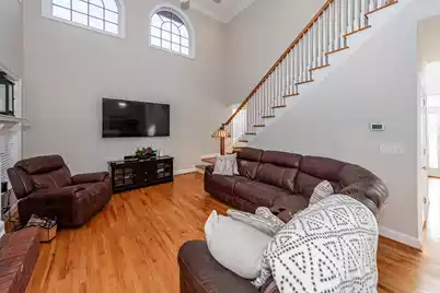 3584 Somerset Hills Court, Mount Pleasant, SC 29466 - Photo 42