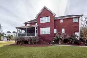 3584 Somerset Hills Ct, Mount Pleasant, SC 29466 - Photo 10
