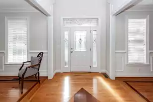 3584 Somerset Hills Ct, Mount Pleasant, SC 29466 - Photo 24
