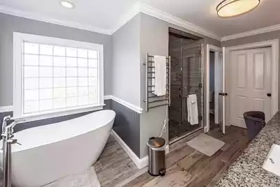 3584 Somerset Hills Court, Mount Pleasant, SC 29466 - Photo 78