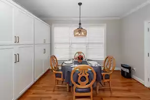 3584 Somerset Hills Ct, Mount Pleasant, SC 29466 - Photo 42