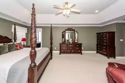 3584 Somerset Hills Court, Mount Pleasant, SC 29466 - Photo 74