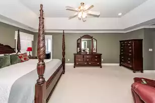 3584 Somerset Hills Ct, Mount Pleasant, SC 29466 - Photo 74