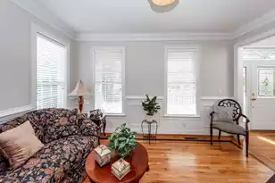 3584 Somerset Hills Ct, Mount Pleasant, SC 29466 - Photo 30