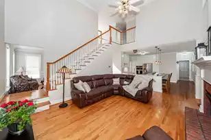 3584 Somerset Hills Ct, Mount Pleasant, SC 29466 - Photo 48