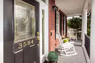 3584 Somerset Hills Ct, Mount Pleasant, SC 29466 - Photo 24