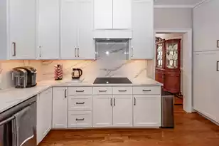 3584 Somerset Hills Ct, Mount Pleasant, SC 29466 - Photo 36