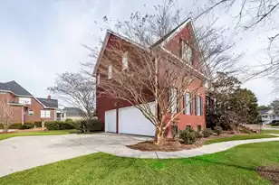 3584 Somerset Hills Ct, Mount Pleasant, SC 29466 - Photo 14