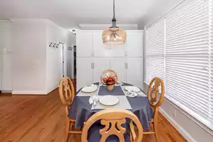 3584 Somerset Hills Ct, Mount Pleasant, SC 29466 - Photo 38