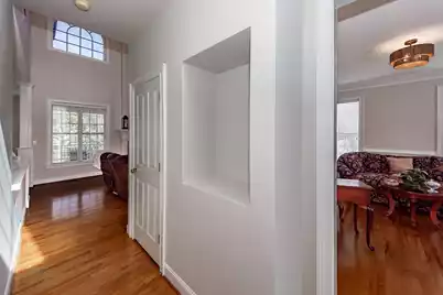 3584 Somerset Hills Court, Mount Pleasant, SC 29466 - Photo 84