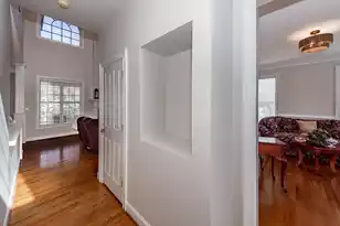 3584 Somerset Hills Ct, Mount Pleasant, SC 29466 - Photo 84