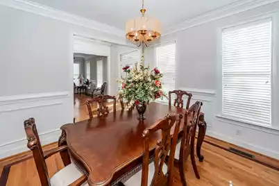 3584 Somerset Hills Court, Mount Pleasant, SC 29466 - Photo 28