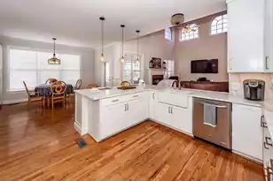 3584 Somerset Hills Ct, Mount Pleasant, SC 29466 - Photo 34