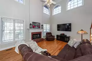 3584 Somerset Hills Ct, Mount Pleasant, SC 29466 - Photo 44