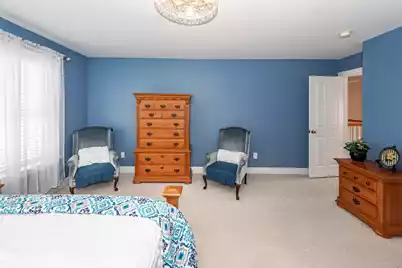 3584 Somerset Hills Court, Mount Pleasant, SC 29466 - Photo 54