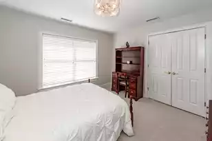 3584 Somerset Hills Ct, Mount Pleasant, SC 29466 - Photo 62