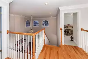 3584 Somerset Hills Ct, Mount Pleasant, SC 29466 - Photo 66