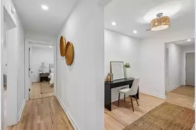 1734 Combahee Street, Charleston, SC 29412 - Photo 14