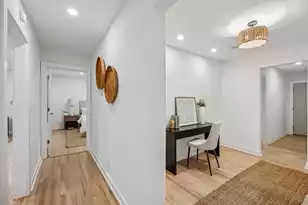 1734 Combahee St, Charleston, SC 29412 - Photo 14