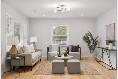 1734 Combahee Street, Charleston, SC 29412 - Photo 4