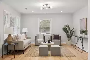 1734 Combahee St, Charleston, SC 29412 - Photo 4