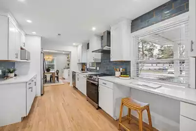 1734 Combahee Street, Charleston, SC 29412 - Photo 6