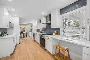 1734 Combahee St, Charleston, SC 29412 - Photo 6