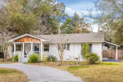 1734 Combahee Street, Charleston, SC 29412 - Photo 2