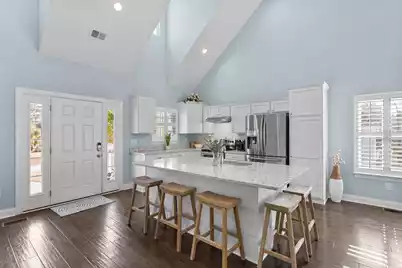 2916 Caroline Rose Path, Johns Island, SC 29455 - Photo 22