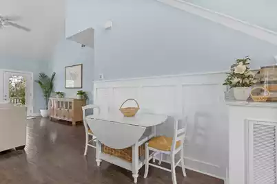 2916 Caroline Rose Path, Johns Island, SC 29455 - Photo 28
