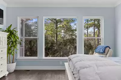 2916 Caroline Rose Path, Johns Island, SC 29455 - Photo 30