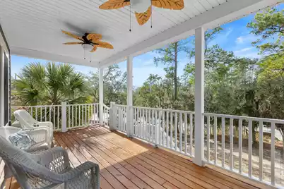 2916 Caroline Rose Path, Johns Island, SC 29455 - Photo 26