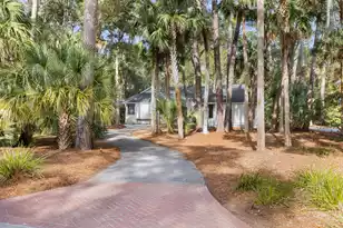 2963 Seabrook Island Rd, Seabrook Island, SC 29455 - Photo 4