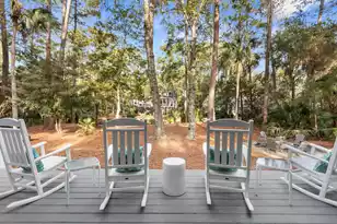 2963 Seabrook Island Rd, Seabrook Island, SC 29455 - Photo 42