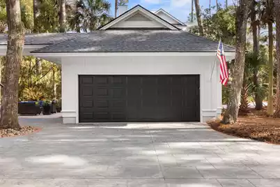 2963 Seabrook Island Road, Seabrook Island, SC 29455 - Photo 6