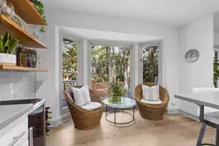 2963 Seabrook Island Rd, Seabrook Island, SC 29455 - Photo 20